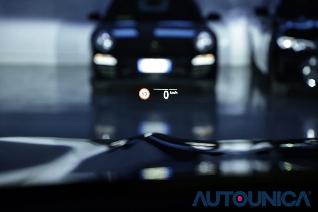 BMW X3 usata 87