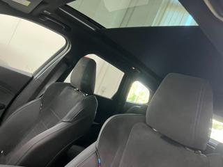 BMW X1 usata, con ESP