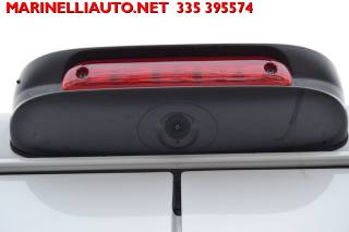 CITROEN Jumper usata, con Climatizzatore