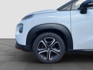CITROEN C3 Aircross usata 7
