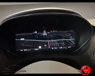 JAGUAR E-Pace usata, con Immobilizzatore elettronico