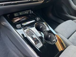 AUDI A5 usata, con ESP