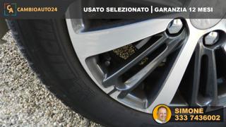 PEUGEOT 208 usata 114