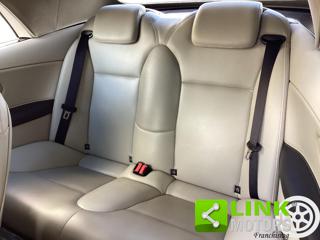 SAAB 9-3 usata, con Controllo trazione