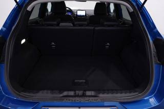 FORD Puma usata 31