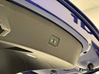 AUDI Q5 usata, con Sensore di pioggia