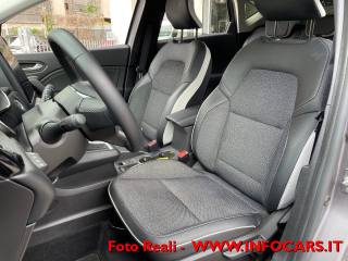 MITSUBISHI ASX usata, con Alzacristalli elettrici
