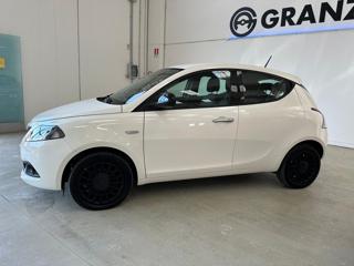 LANCIA Ypsilon usata, con Chiusura centralizzata