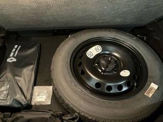 RENAULT Captur usata 27