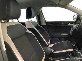 VOLKSWAGEN T-Roc usata, con Cruise Control