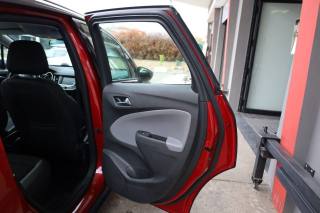 OPEL Crossland X usata 92