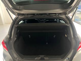 FORD Fiesta usata, con Controllo elettronico della corsia
