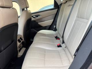 LAND ROVER Range Rover Velar usata, con Immobilizzatore elettronico