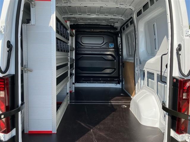 RENAULT Master usata 6
