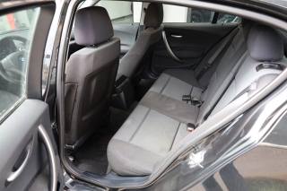 BMW 118 usata 36
