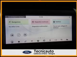 LAND ROVER Discovery Sport usata, con Bracciolo