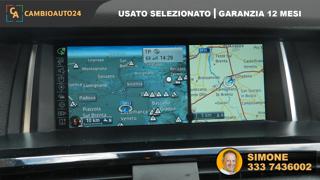 BMW X4 usata, con Vetri oscurati