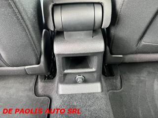 AUDI Q2 usata, con Cerchi in lega