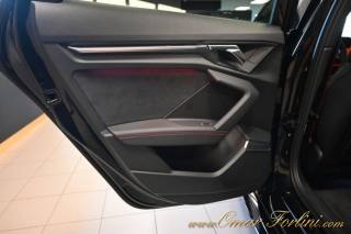AUDI RS3 usata 255