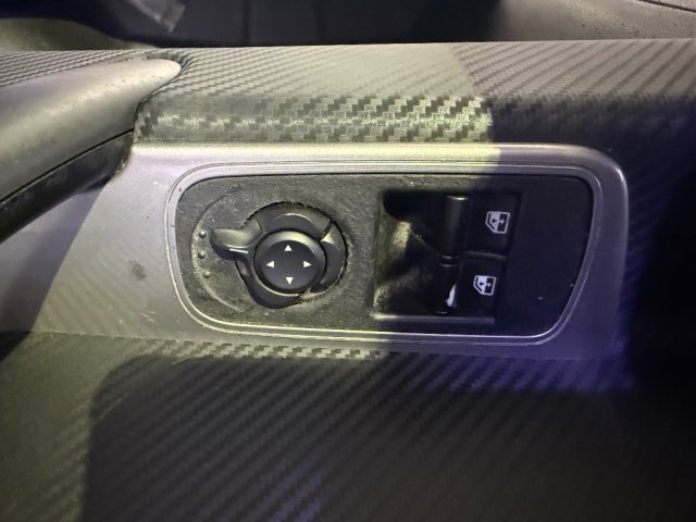 ALFA ROMEO MiTo usata 9