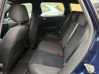 ALFA ROMEO 159 usata, con ESP