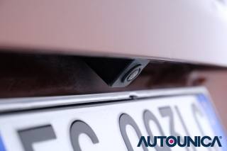 PEUGEOT 3008 usata 52