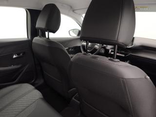 PEUGEOT 208 usata, con Bracciolo