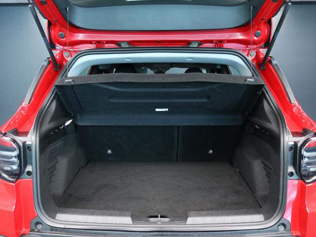 JEEP Avenger usata, con Boardcomputer
