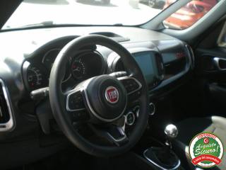 FIAT 500L usata 15