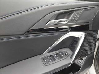 BMW X1 usata, con Cruise Control