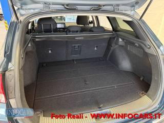 HYUNDAI i30 usata, con Fari LED