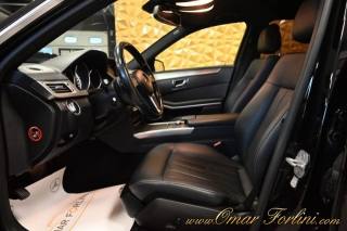 MERCEDES-BENZ E 300 usata 8