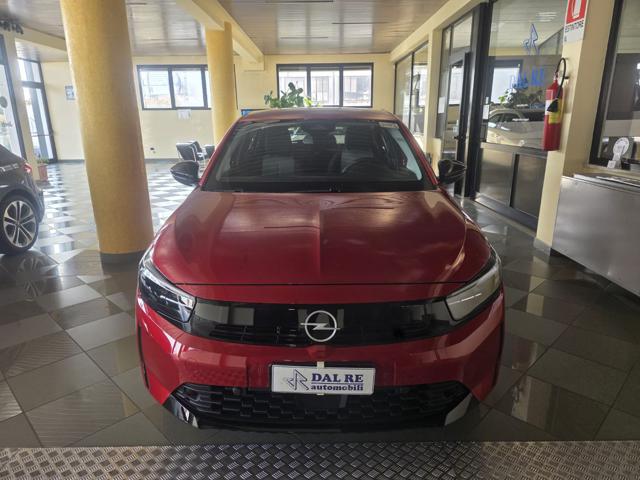 OPEL Corsa usata, con Airbag