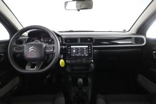 CITROEN C3 usata 4
