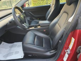 TESLA Model 3 usata, con Climatizzatore