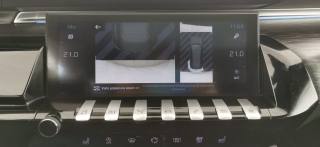 PEUGEOT 508 usata 73