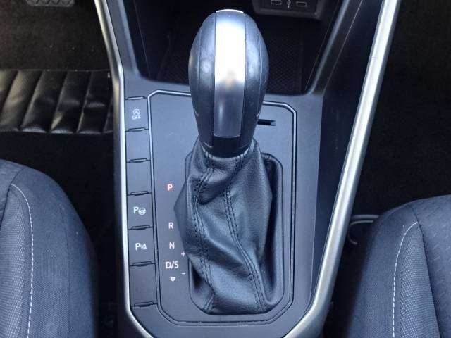 VOLKSWAGEN Polo usata, con Servosterzo