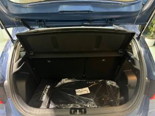 HYUNDAI i20 usata, con Touch screen