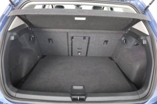 VOLKSWAGEN Golf usata 5