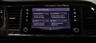 SEAT Ateca usata 24