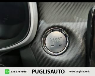 MG ZS usata, con Specchietti laterali elettrici