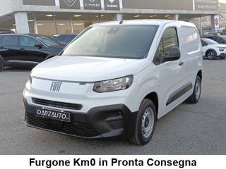 CITROEN Berlingo Doblò 1.5 BlueHdi 100CV L1 PC-TN Van