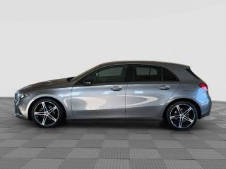 MERCEDES-BENZ A 180 usata 1