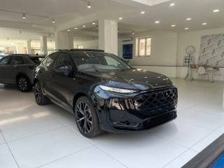 AUDI Q3 usata, con ESP