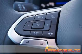 VOLKSWAGEN Polo usata, con Autoradio