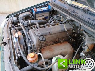 SUZUKI Jimny usata 28