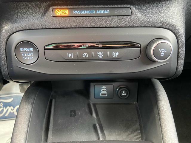FORD Focus usata, con Cronologia tagliandi