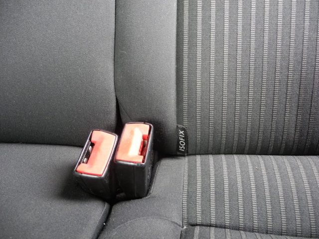 VOLKSWAGEN Polo usata 41