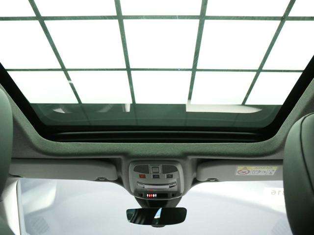 JEEP Avenger usata, con Autoradio