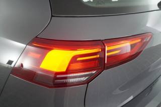 VOLKSWAGEN Golf usata 9